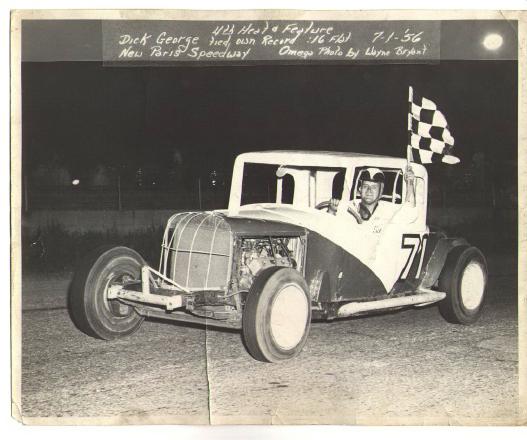 Picture File dgeorge.jpg