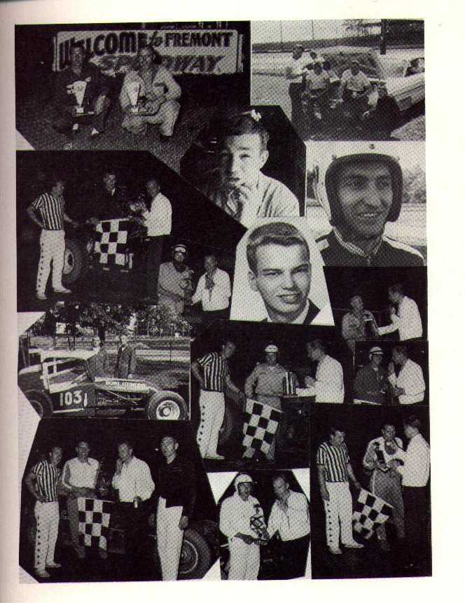 Picture File dw25.jpg