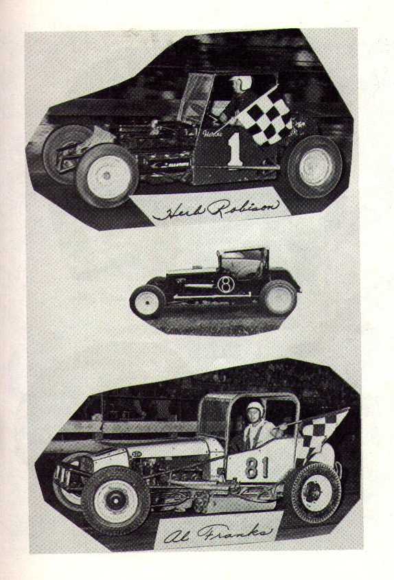 Picture File dw32.jpg