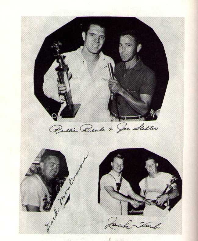 Picture File dw33.jpg