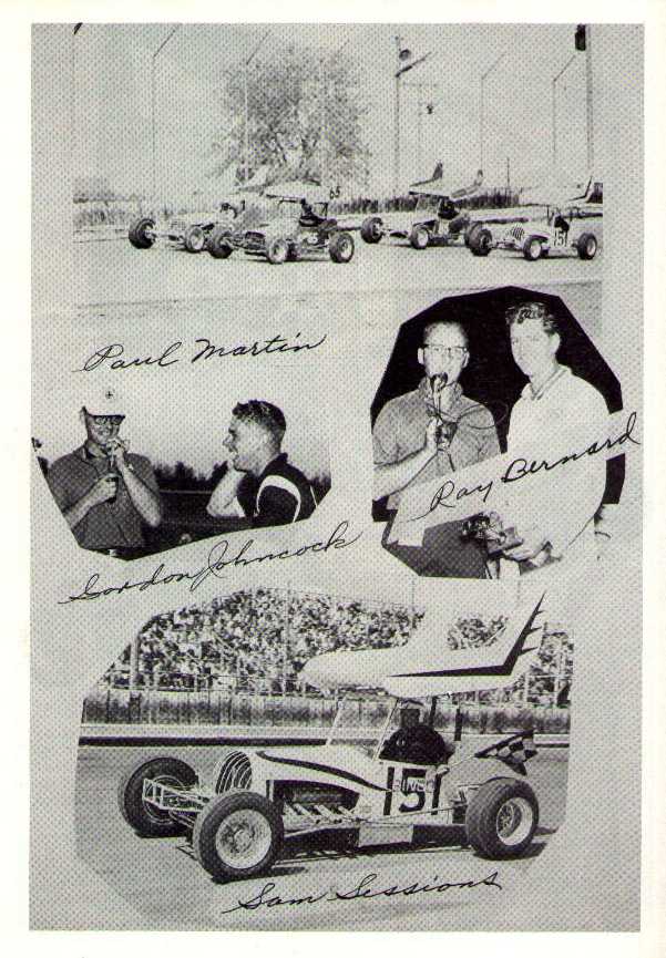 Picture File dw41.jpg