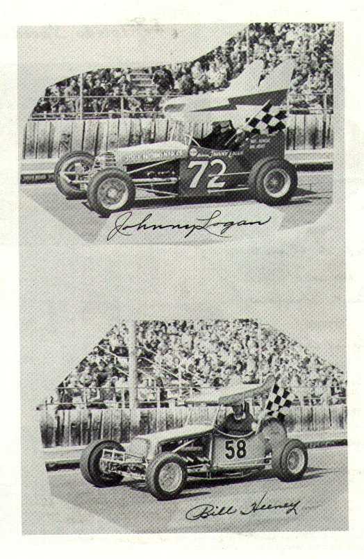 Picture File dw42.jpg