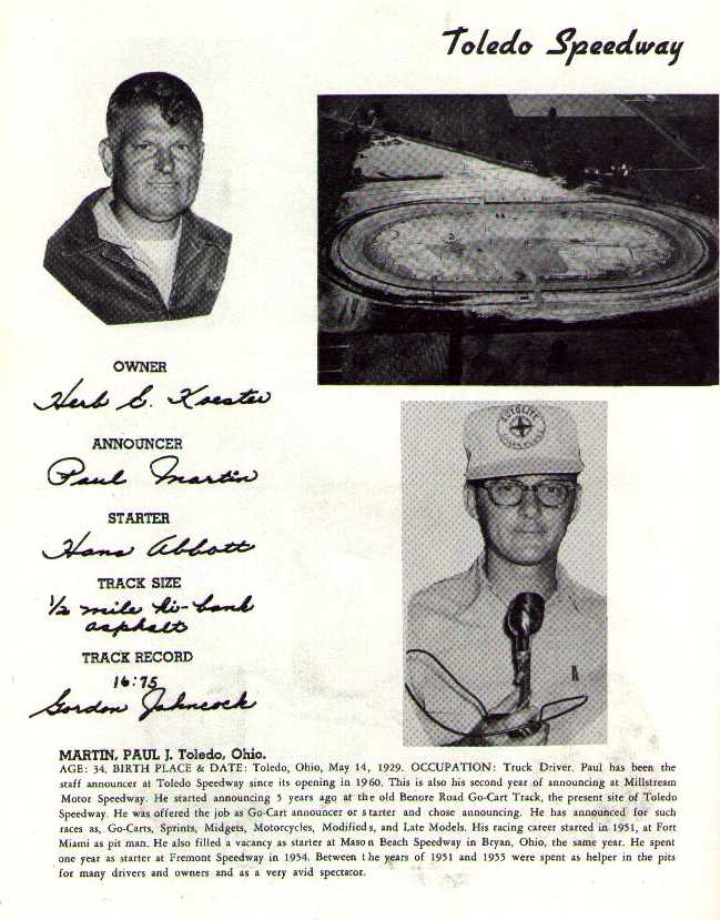 Picture File dw43.jpg