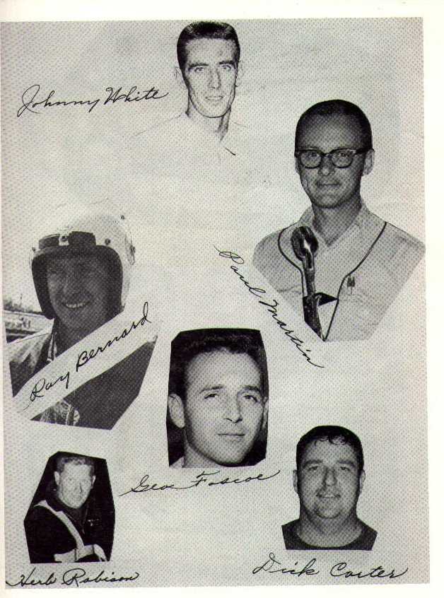 Picture File dw44.jpg