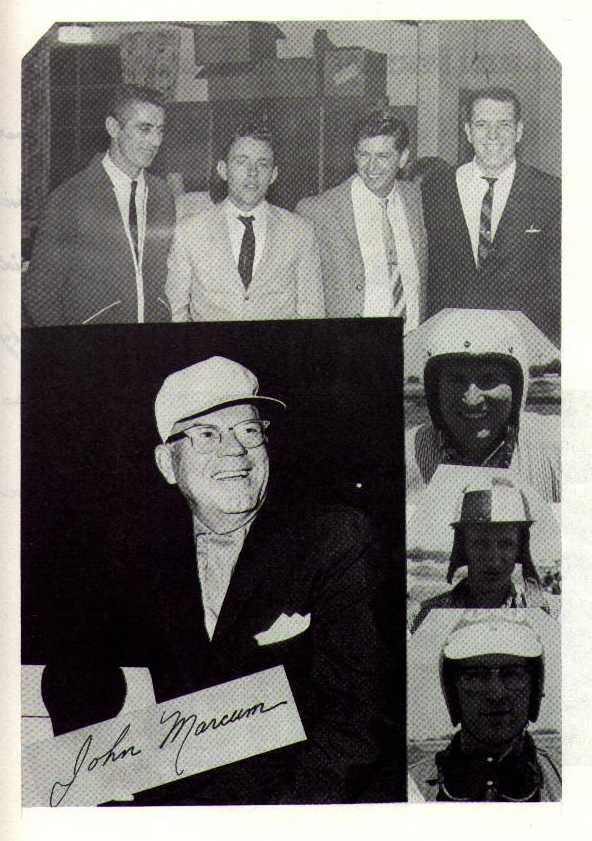 Picture File dw48.jpg