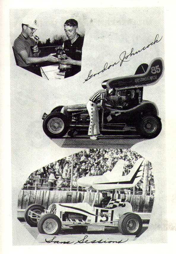 Picture File dw50.jpg