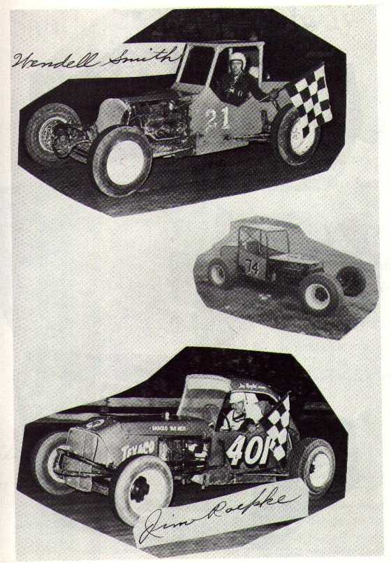 Picture File dw52.jpg