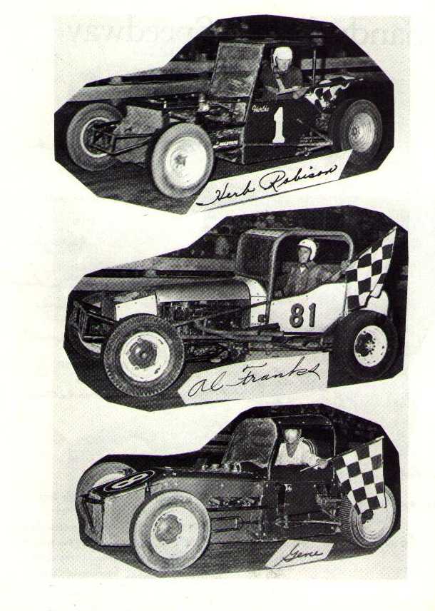 Picture File dw55.jpg