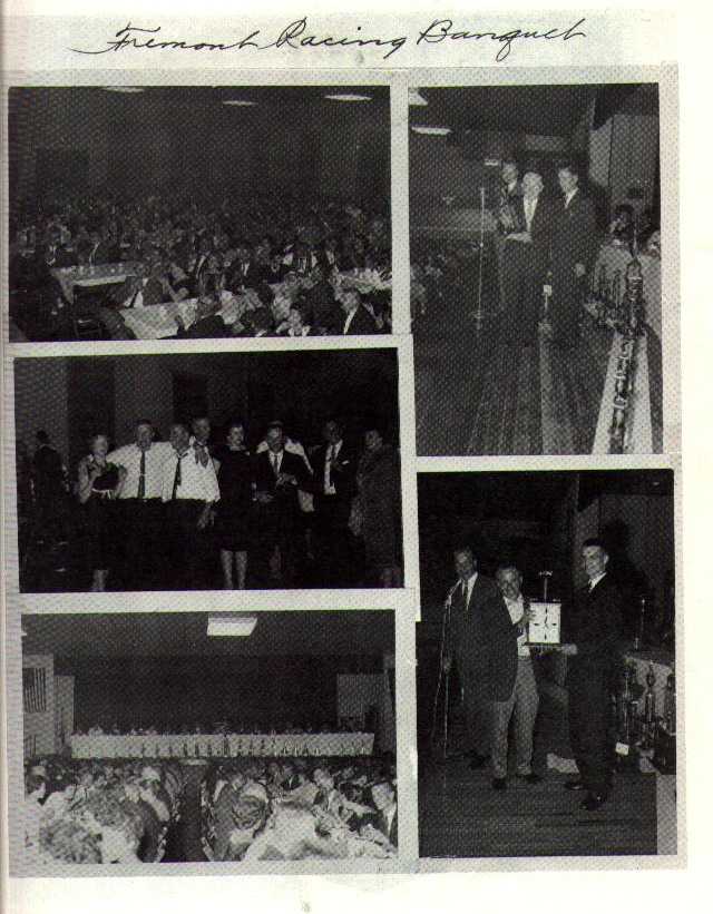 Picture File dw56.jpg