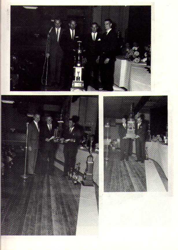 Picture File dw58.jpg