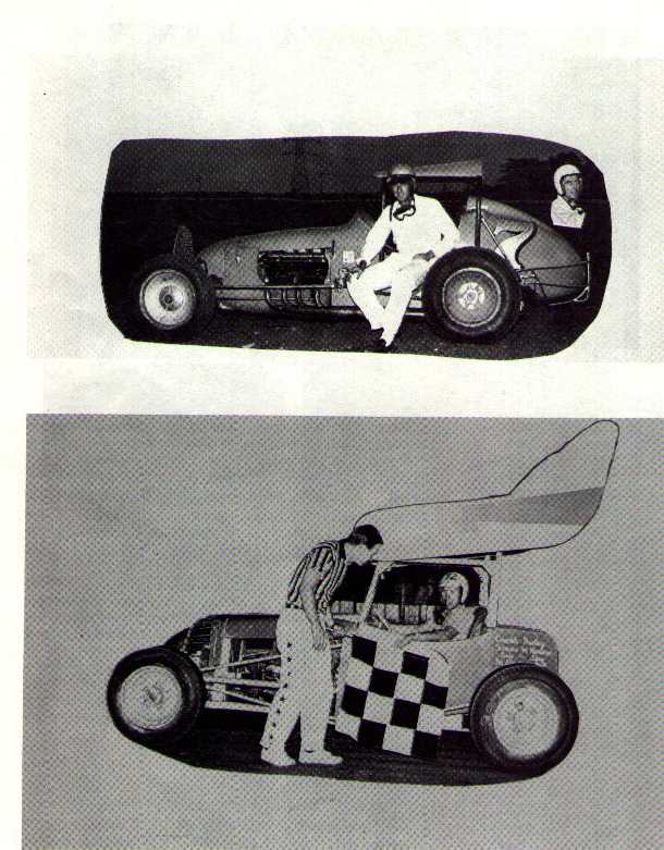 Picture File dw59.jpg