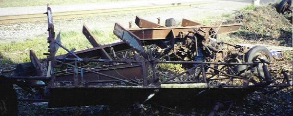 Picture File frame_3.jpg