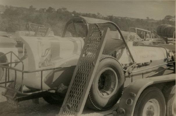 Picture File old_speedway_pictures_9_2.jpg