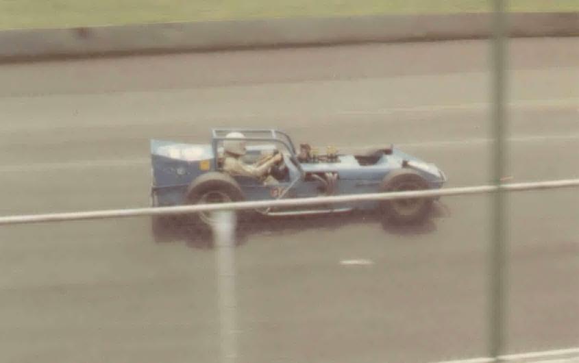 Picture File os013.jpg