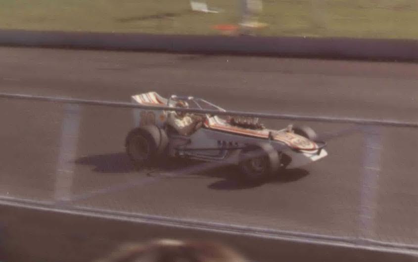 Picture File os020.jpg