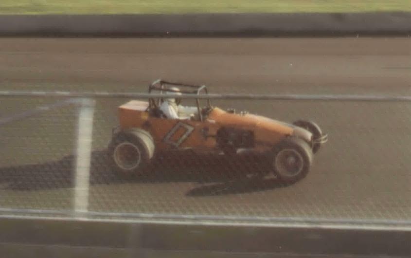 Picture File os021.jpg