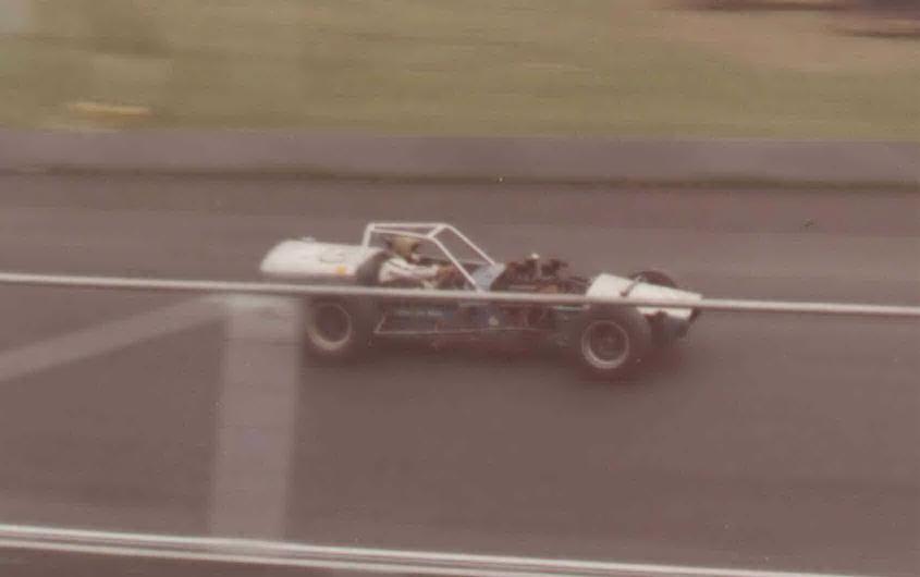 Picture File os024.jpg