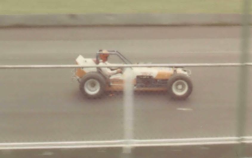 Picture File os028.jpg