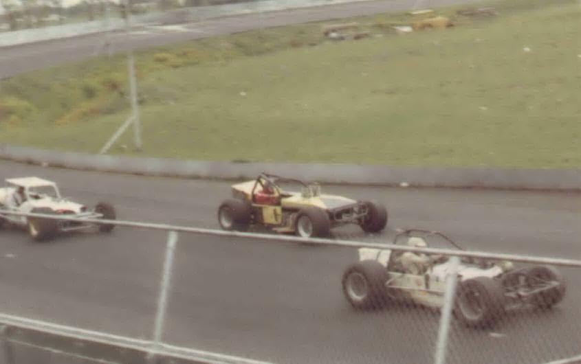 Picture File os031.jpg