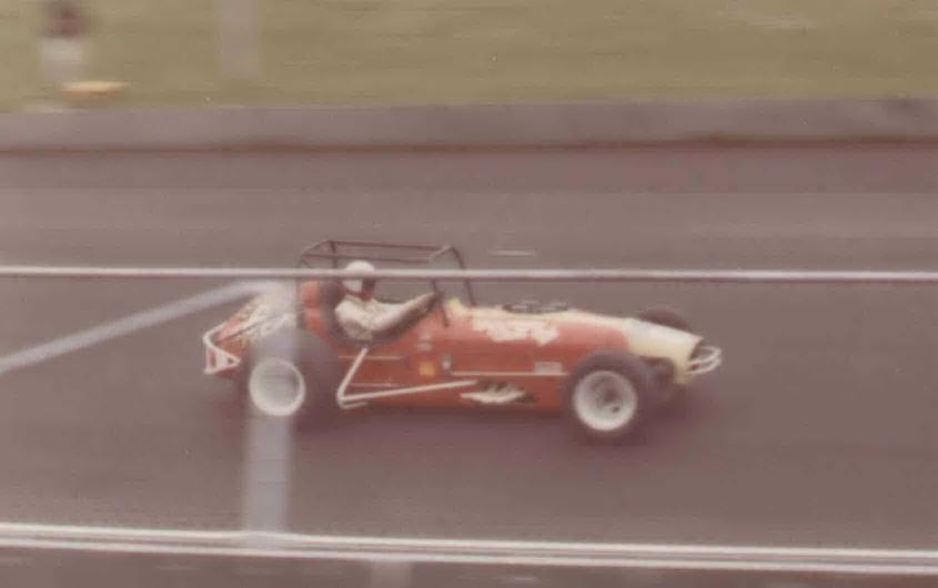 Picture File os032.jpg