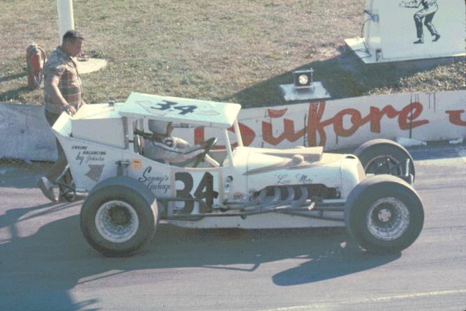 Picture File oswb0003.jpg