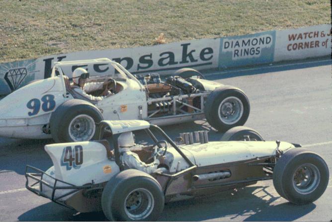 Picture File oswb0007.jpg