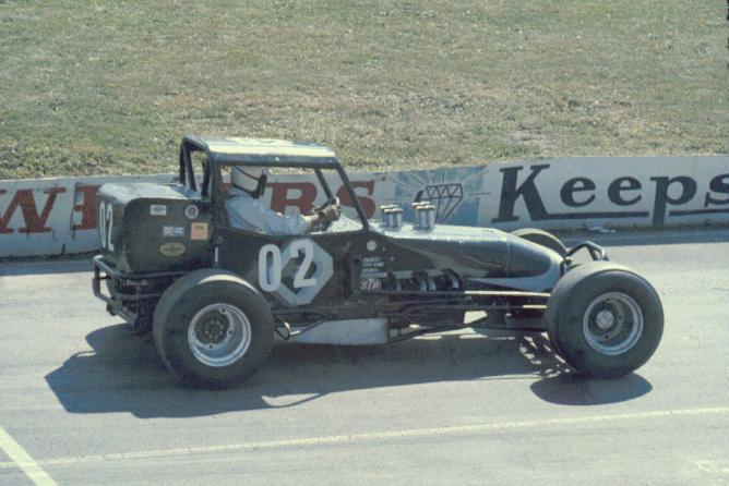 Picture File oswb0010.jpg