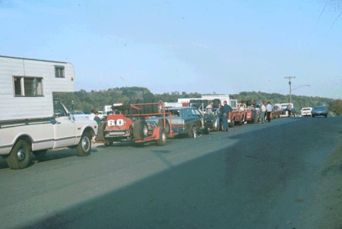 Picture File oswb0018.jpg