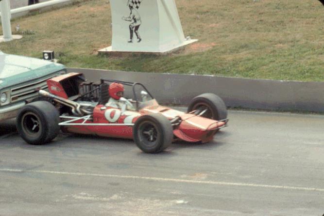 Picture File oswb0022.jpg