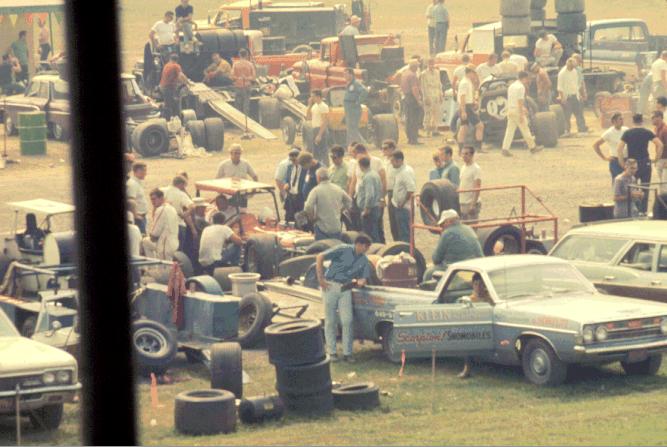 Picture File oswb0033.jpg