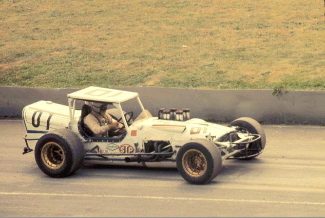 Picture File oswb0040.jpg