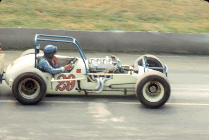 Picture File oswb0042.jpg