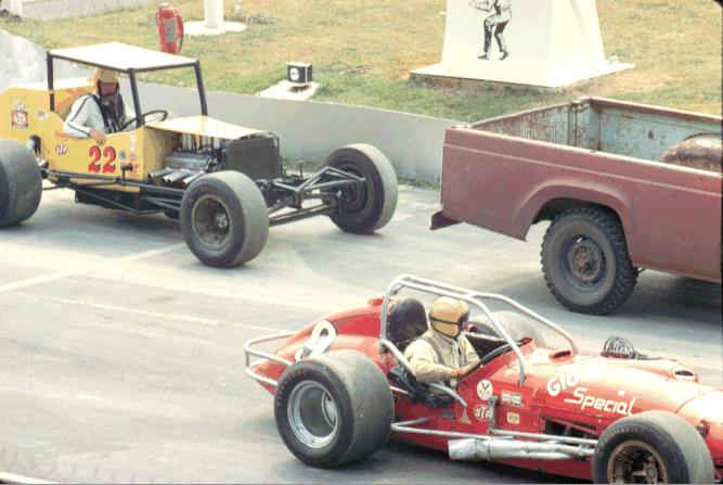 Picture File oswb0047.jpg