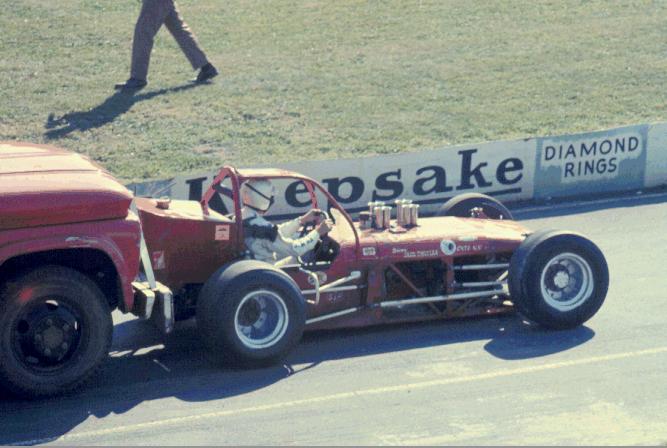 Picture File oswb0058.jpg