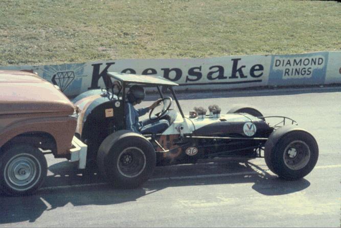 Picture File oswb0059.jpg