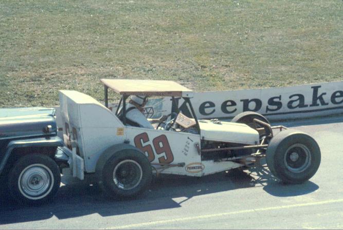 Picture File oswb0064.jpg