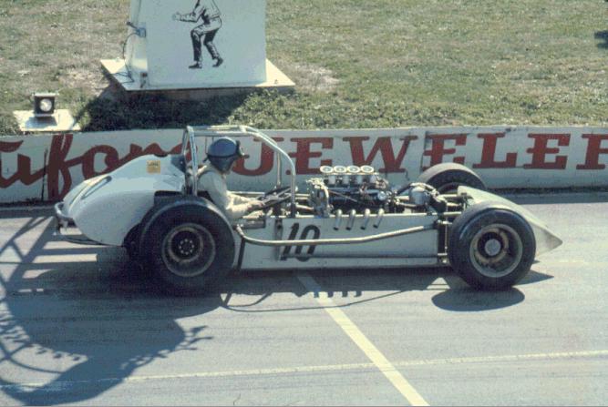 Picture File oswb0065.jpg