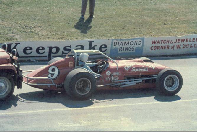 Picture File oswb0067.jpg