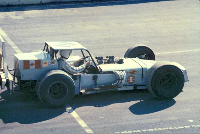 Picture File oswb0072.jpg