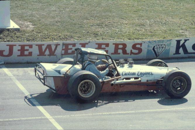 Picture File oswb0073.jpg