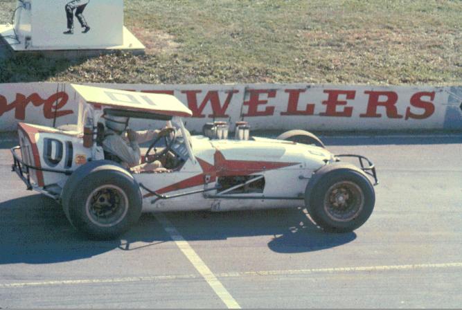 Picture File oswb0075.jpg