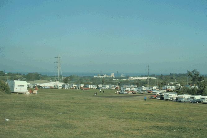 Picture File oswb0076.jpg