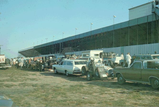 Picture File oswb0078.jpg