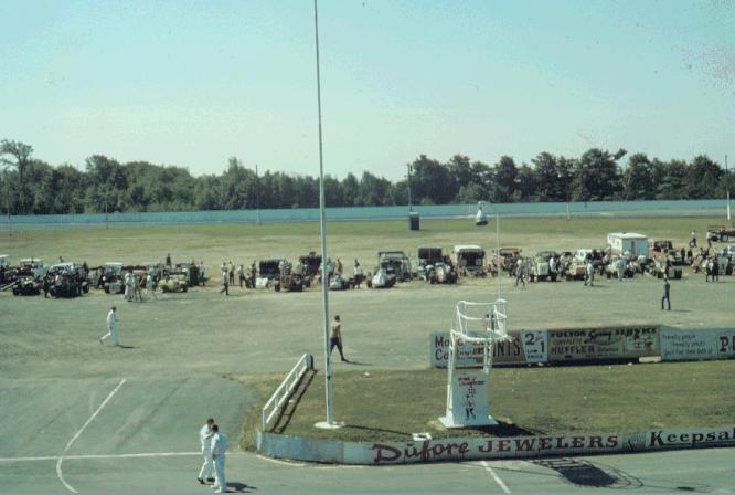 Picture File oswb0079.jpg