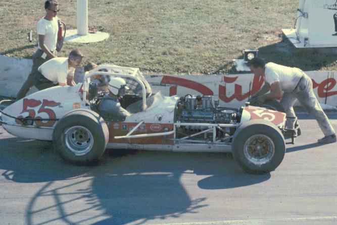 Picture File oswb0080.jpg