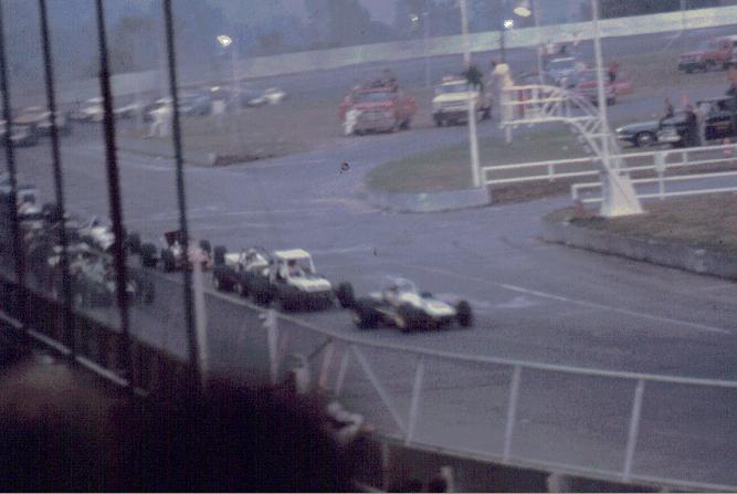 Picture File oswb0082.jpg