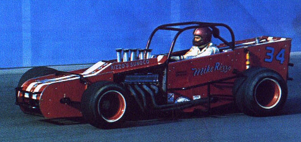 Picture File riz74.jpg