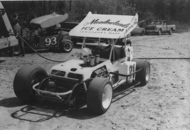 Picture File star001.jpg