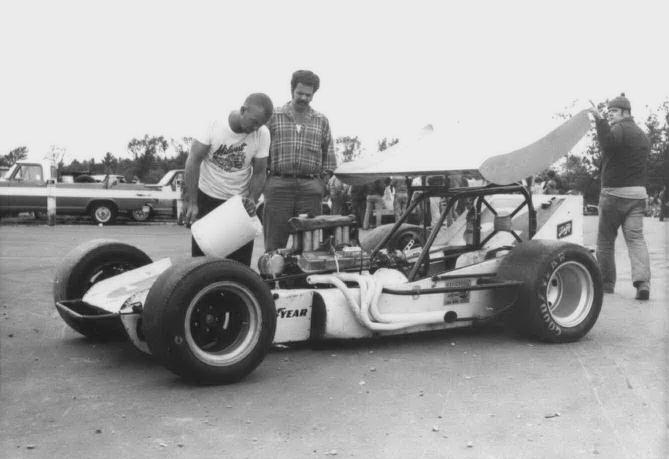 Picture File star013.jpg