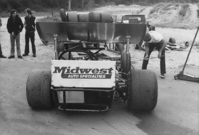 Picture File star014.jpg